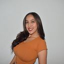 Yadirys Gregoriana Barrera