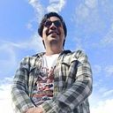 Juan Jose Castellanos