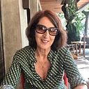 Maria Cláudia