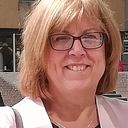 Lesley Porter