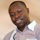 Kouamé Kouman Valentin Kra