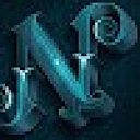 Nilo Alexander Mateo Mieles