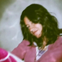 Jael Saray Suarez Flores