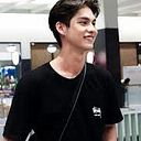 Scarlet Natasha Luna Vásquez