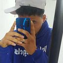 Mathias Daniel Vargas Baque