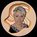 Martha Castillo Blancas