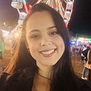 miranda_tamaracristina