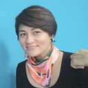Johanna Malpartida