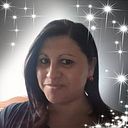 Miriam Machuca Oviedo