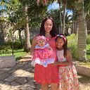 Oriana Valeska Morales De Centeno