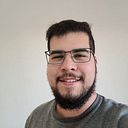 Rafael Toledo Laranja