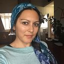 Marcela Mata Domínguez