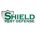 Finding the best Exterminator in Missoula!