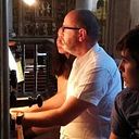 Juan Ramón López Odriozola