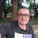 Edmilson Orlando Paglione