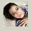Jorcelia Pariz