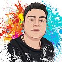 Daniel Cespedes Diaz