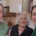 Mercia Lacerda Prado Mantovani