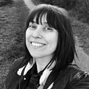 claire streit
