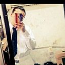 Erik Peter Mora Alaña