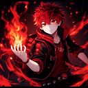 Axel Rodolfo Jordán Figueroa