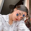 Kira Michelle Sánchez Tobar