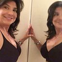 Antonia Cordero Tomol