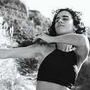 Luísa Barreto Aprá