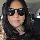amyrfarmer89