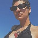 Ana Mendonça