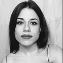 sandrabotellaortiz