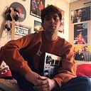 Joaquín Morales Parra