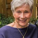 Nancy Bond