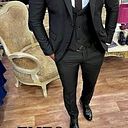 Kl Tahir
