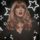 Lisbeth Dellaneyra Vera Mera