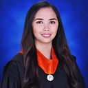 Rianne Shyne Vistal