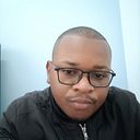 Marcio Nhantumbo