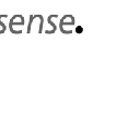 Joshua Viñas Ortega