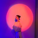 leticiafernandesslins