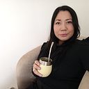 Xaviera Padilla Mouriño