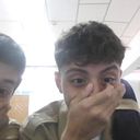 Pedro Joshue Alvarado Teran