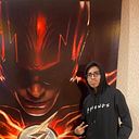 Luis Ernesto Cruz Franco