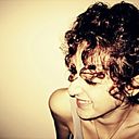 antonietta_mazzone1997