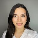 Maria Gonzalez Duran