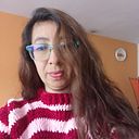 Gloria Gaitán