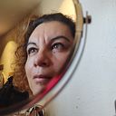 Karen Olivares Arizabalo