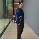 Orhan Bayraktaroğlu