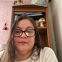 Maria del Carmen Martinez Toriz