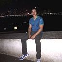 Wido Lopez