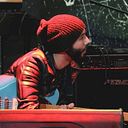 Juan Felipe Buenaventura